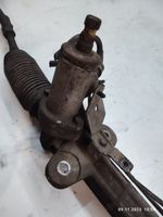 Hyundai Santa Fe Steering rack 577002B800