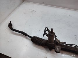 Hyundai Santa Fe Steering rack 577002B800