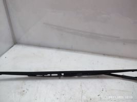 Hyundai Elantra Braccio della spazzola tergicristallo posteriore 