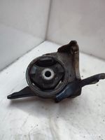 Hyundai Elantra Support de moteur, coussinet 