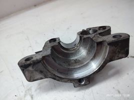 Hyundai Santa Fe other engine part 