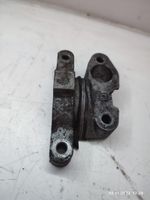 Hyundai Santa Fe other engine part 