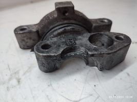 Hyundai Santa Fe other engine part 