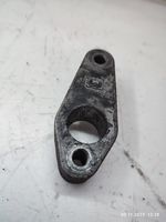 Hyundai Santa Fe other engine part 