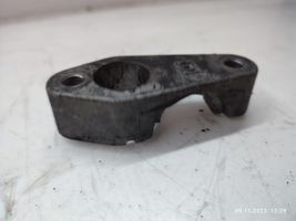 Hyundai Santa Fe other engine part 