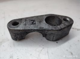 Hyundai Santa Fe other engine part 