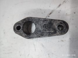 Hyundai Santa Fe other engine part 