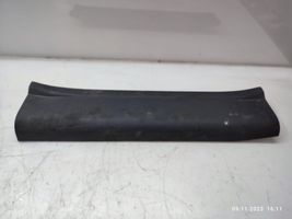 Hyundai Santa Fe Rear sill trim cover 858762B000