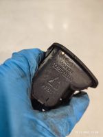 Hyundai Santa Fe Fuel tank opening switch 935552B000