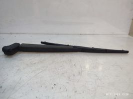 Hyundai Santa Fe Rear wiper blade arm 