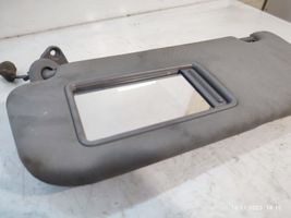 Hyundai Santa Fe Sun visor clip/hook/bracket 