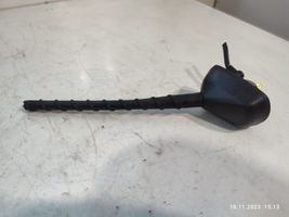 Hyundai Santa Fe Antena GPS 