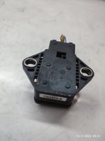 Hyundai Santa Fe ESP acceleration yaw rate sensor 956903K000