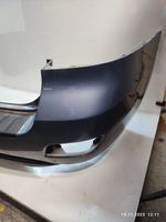 Hyundai Santa Fe Rear bumper 