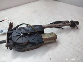 Hyundai Elantra Antena (GPS antena) 962552D000