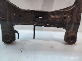 Hyundai Santa Fe Front subframe 