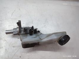 Nissan Qashqai+2 Główny cylinder hamulca 0204Y24277