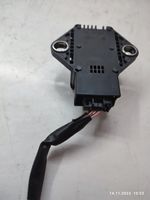 Nissan Qashqai+2 Sensore di imbardata accelerazione ESP 479300006R