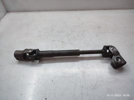 Nissan Qashqai+2 Giunto cardanico albero di trasmissione posteriore 