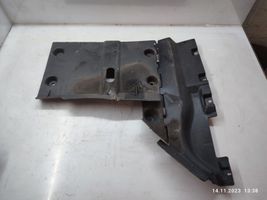 Nissan Qashqai+2 Dugno apsauga galinės važiuoklės 74819BR10A