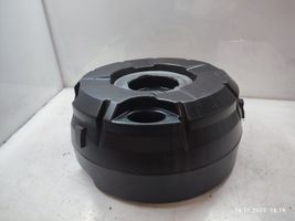 Audi Q7 4L Enceinte subwoofer 494282