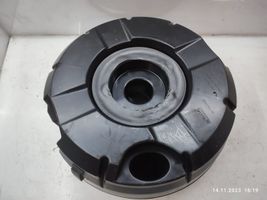 Audi Q7 4L Subwoofer 494282