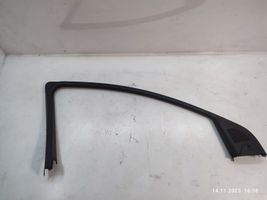 Audi Q7 4L Altro elemento di rivestimento della portiera anteriore 4L0867609