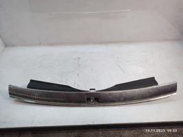 Audi Q7 4L Trunk/boot sill cover protection 4L0864483