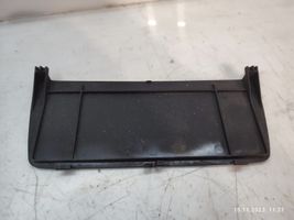 Audi Q7 4L Inny element deski rozdzielczej 4L0863915