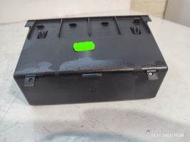 Audi Q7 4L Glove box 4L0863351