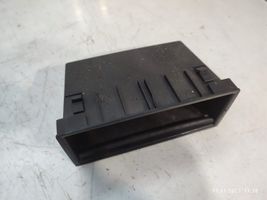 Audi Q7 4L Glove box 4L0863351