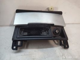 Audi Q7 4L Ashtray (front) 4L0857951