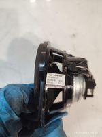 Audi Q7 4L Pannello altoparlante 4F0035412B