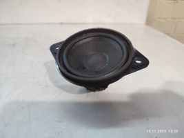 Audi Q7 4L Pannello altoparlante 4F0035412B