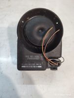 Audi Q7 4L Alarm system siren 1K0951605C