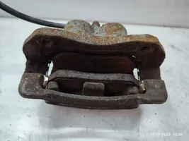 KIA Sorento Front brake caliper 