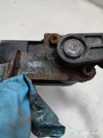 Nissan Qashqai Czujnik poziomowania tylnego zawieszenia pneumatycznego 53820JD000