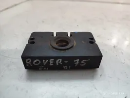 Rover 75 Chiusura/serratura vano motore/cofano 