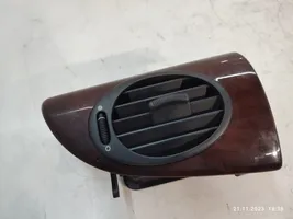 Rover 75 Copertura griglia di ventilazione laterale cruscotto 