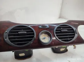 Rover 75 Prietaisų skydelio apdaila A1054728