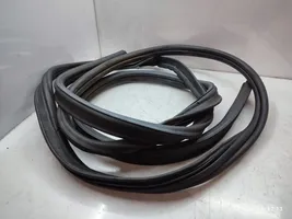 Volkswagen Multivan T5 Loading door rubber seal (on body) 