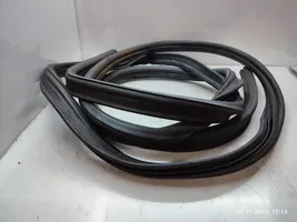 Volkswagen Multivan T5 Loading door rubber seal (on body) 