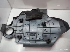 Audi A6 Allroad C6 Engine cover (trim) 059103925AG