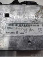 Audi A6 Allroad C6 MMI control unit 4E0035729