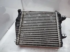 Volkswagen Touareg II Radiatore intercooler 7L6145803D