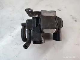 Volkswagen Touareg II Solenoidinis vožtuvas 059906609