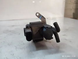 Volkswagen Touareg II Solenoīda vārsts 059906609