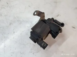 Volkswagen Touareg II Solenoidinis vožtuvas 059906609