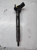 Volkswagen Touareg II Injecteur de carburant 059130277CH