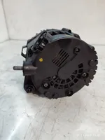 KIA Sportage Generatore/alternatore 373002A850